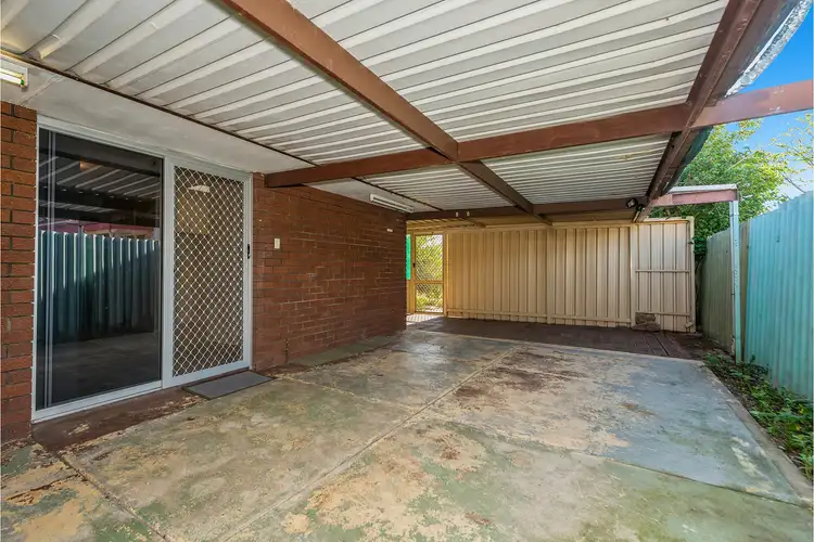 Fifth view of Homely house listing, 4 Hale Road, Forrestfield WA 6058