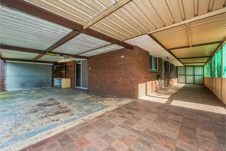Sixth view of Homely house listing, 4 Hale Road, Forrestfield WA 6058