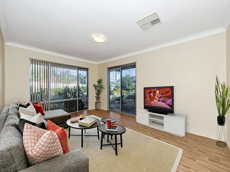 Seventh view of Homely house listing, 4 Hale Road, Forrestfield WA 6058