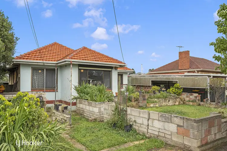 Second view of Homely house listing, 9 Kitson Avenue, Richmond SA 5033
