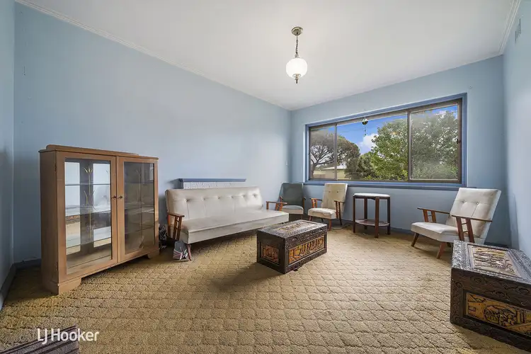 Fourth view of Homely house listing, 9 Kitson Avenue, Richmond SA 5033