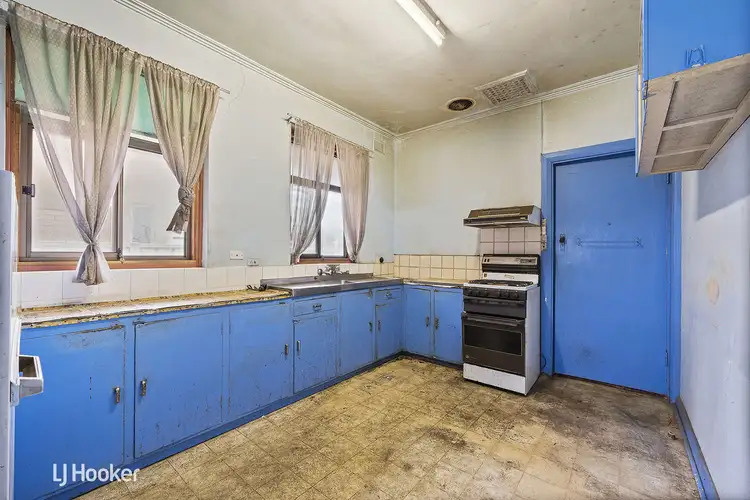 Fifth view of Homely house listing, 9 Kitson Avenue, Richmond SA 5033