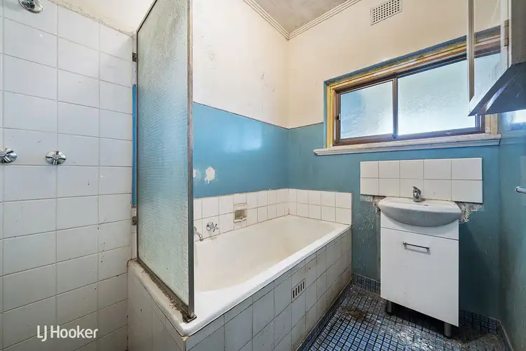 Sixth view of Homely house listing, 9 Kitson Avenue, Richmond SA 5033