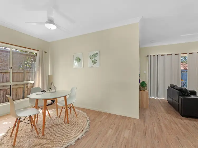 Fourth view of Homely house listing, 16 Diana Street, Springfield Lakes QLD 4300