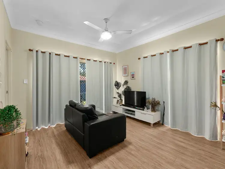 Fifth view of Homely house listing, 16 Diana Street, Springfield Lakes QLD 4300