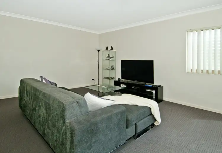 Fifth view of Homely apartment listing, Unit 17/12-14 Hawthorne Street, Beenleigh QLD 4207