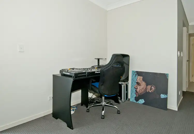 Seventh view of Homely apartment listing, Unit 17/12-14 Hawthorne Street, Beenleigh QLD 4207