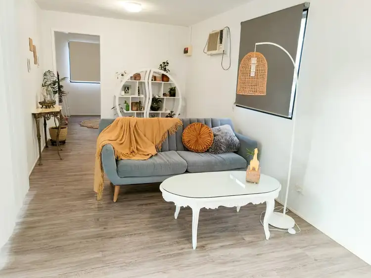 Main view of Homely house listing, 130 Albert Street, Bethania QLD 4205