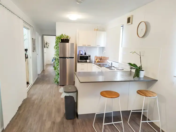 Second view of Homely house listing, 130 Albert Street, Bethania QLD 4205