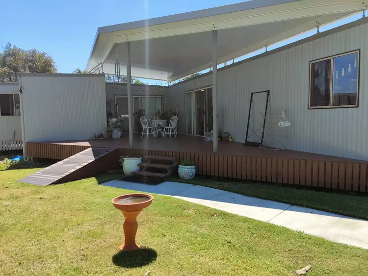 Third view of Homely house listing, 130 Albert Street, Bethania QLD 4205