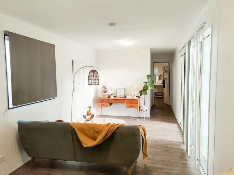 Fourth view of Homely house listing, 130 Albert Street, Bethania QLD 4205