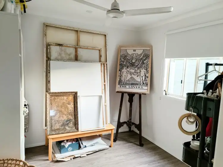 Sixth view of Homely house listing, 130 Albert Street, Bethania QLD 4205