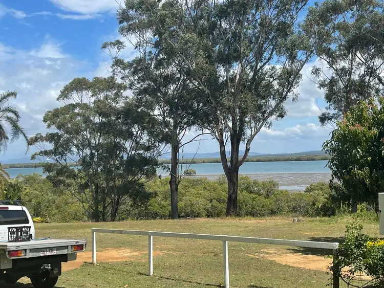 Main view of Homely land listing, 41 Deenya Pde, Russell Island QLD 4184