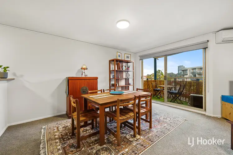 Third view of Homely unit listing, 42/2 Ranken Place, Belconnen ACT 2617