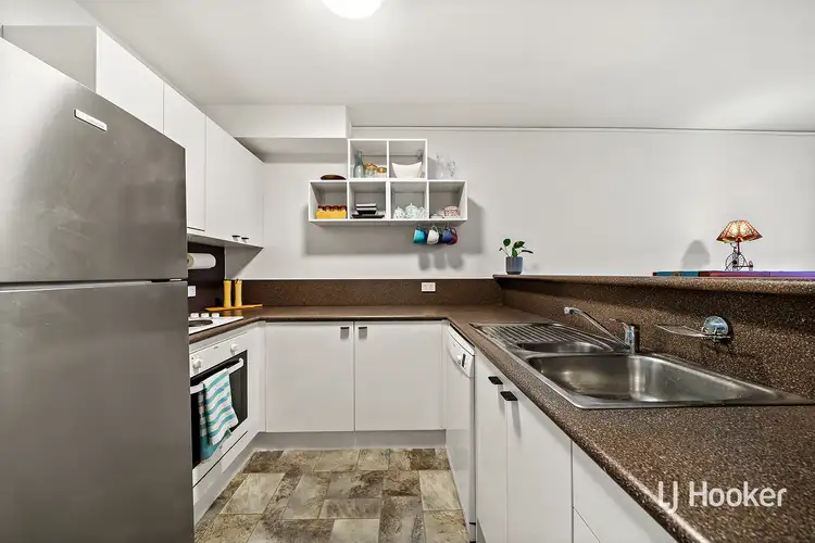 Sixth view of Homely unit listing, 42/2 Ranken Place, Belconnen ACT 2617