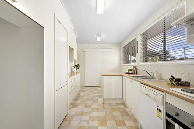 Sixth view of Homely house listing, 31 Beasley Street, Torrens ACT 2607