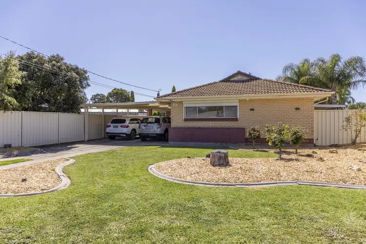 Third view of Homely house listing, 8 Engel Drive, Salisbury East SA 5109