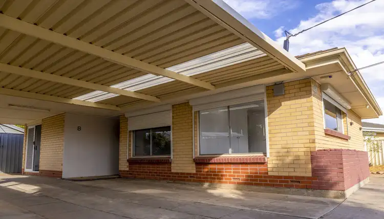 Fourth view of Homely house listing, 8 Engel Drive, Salisbury East SA 5109