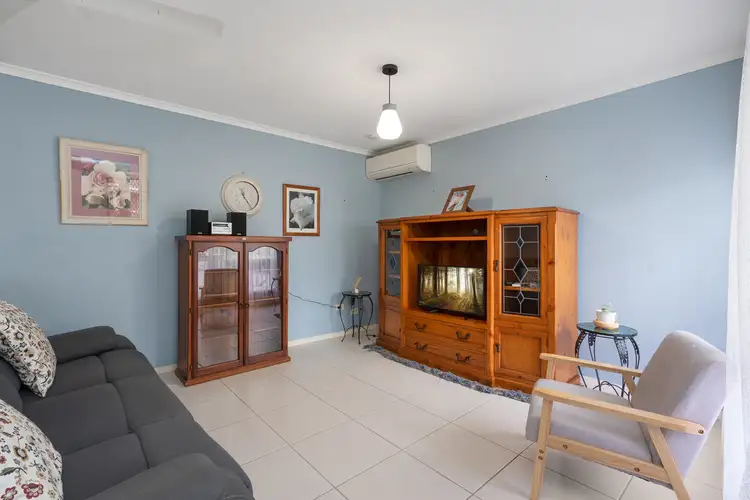 Second view of Homely unit listing, 9/17-19 Almara Street, Capalaba QLD 4157