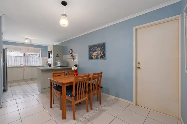 Third view of Homely unit listing, 9/17-19 Almara Street, Capalaba QLD 4157