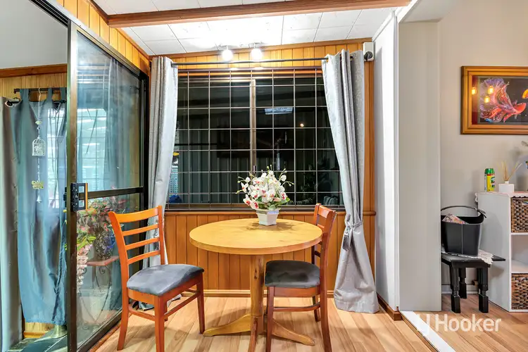 Fourth view of Homely house listing, 38 Coppleridge Drive, Elizabeth Vale SA 5112