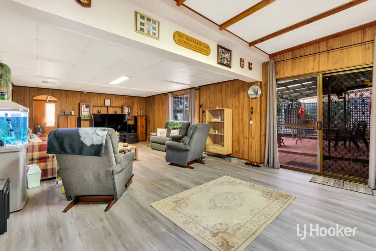 Sixth view of Homely house listing, 38 Coppleridge Drive, Elizabeth Vale SA 5112