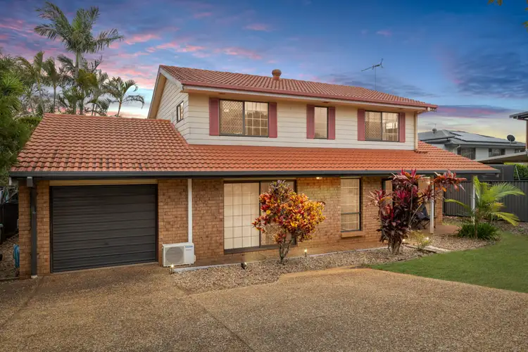 333 Manly Road, Manly West QLD 4179