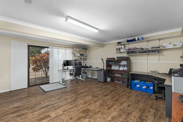 Sixth view of Homely house listing, 333 Manly Road, Manly West QLD 4179