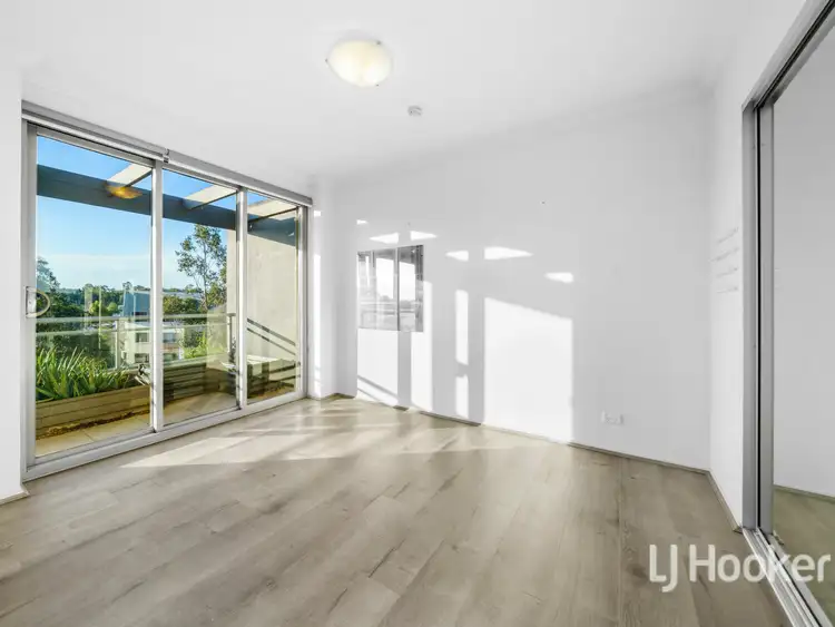 Seventh view of Homely unit listing, 23/4-10 Benedict Court, Holroyd NSW 2142