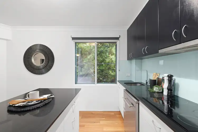 Third view of Homely apartment listing, 79/362 Mitchell Road, Alexandria NSW 2015
