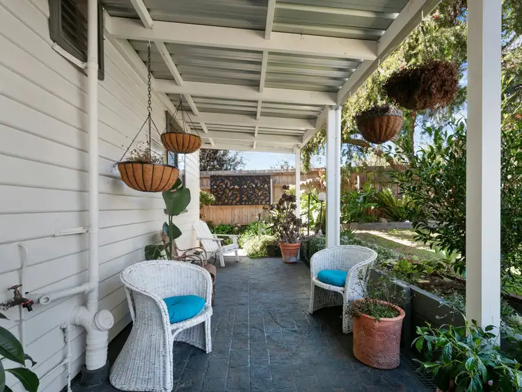Third view of Homely house listing, 97 Drevermann Street, Bairnsdale VIC 3875