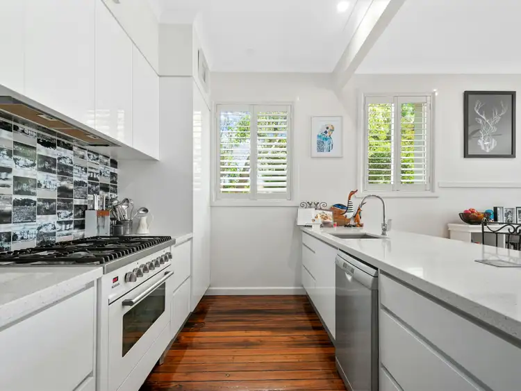 Fifth view of Homely house listing, 97 Drevermann Street, Bairnsdale VIC 3875