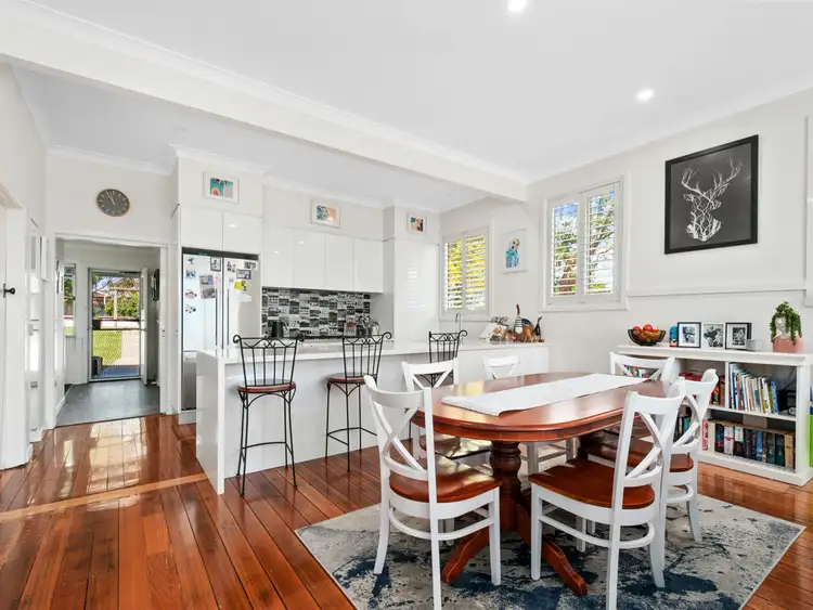 Sixth view of Homely house listing, 97 Drevermann Street, Bairnsdale VIC 3875