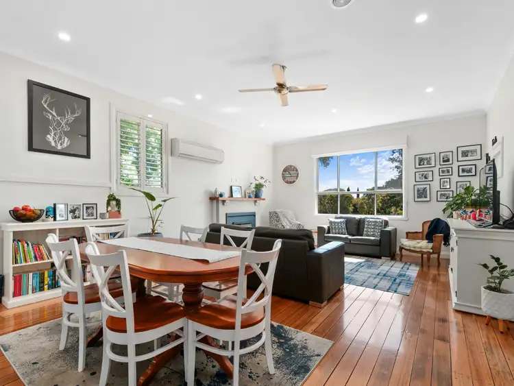 Seventh view of Homely house listing, 97 Drevermann Street, Bairnsdale VIC 3875