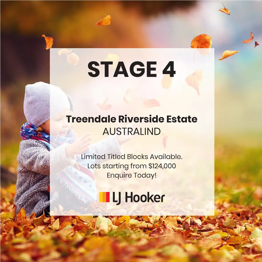 Main view of Homely land listing, Lot 11/14 Gymnite Lane, Australind WA 6233