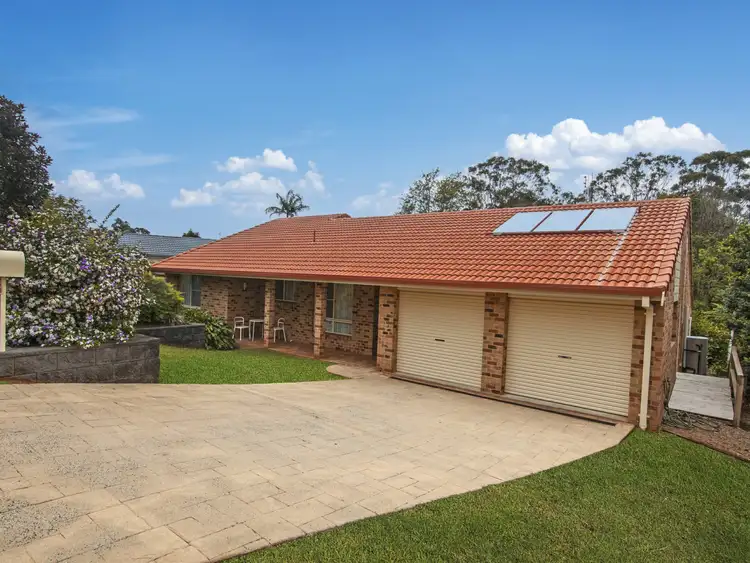 Third view of Homely house listing, 38 Rubiton Street, Wollongbar NSW 2477