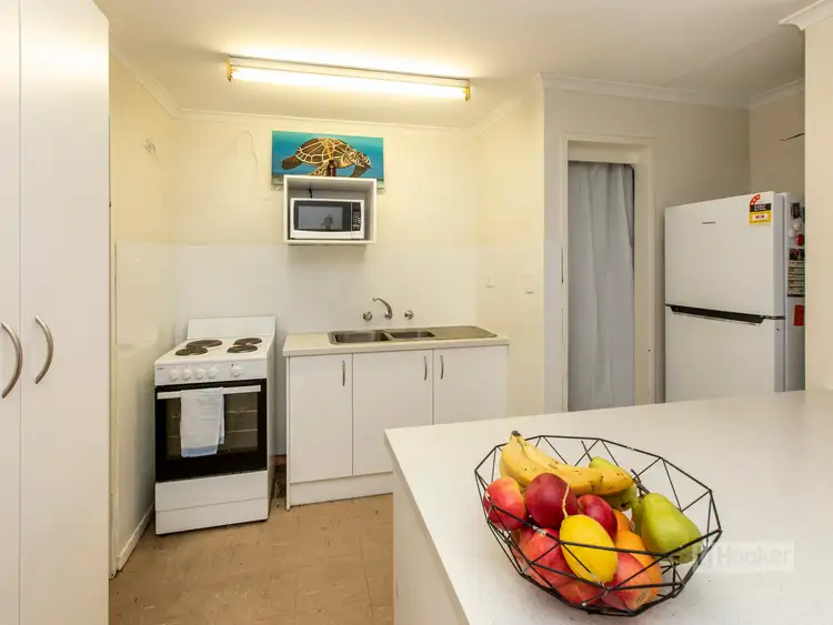 Seventh view of Homely townhouse listing, 2/61 Gap Road, The Gap NT 870
