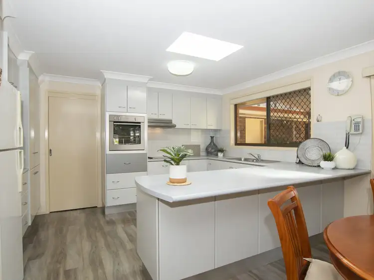 Third view of Homely house listing, 21 Pindari Crescent, Goonellabah NSW 2480
