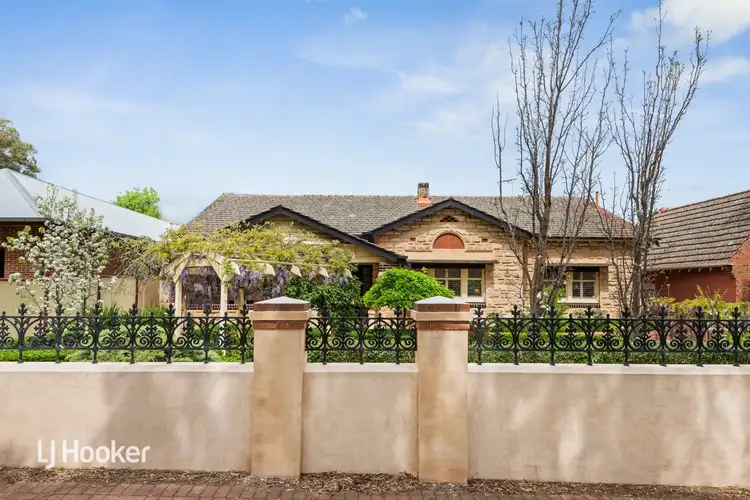 Main view of Homely house listing, 510 Greenhill Road, Hazelwood Park SA 5066