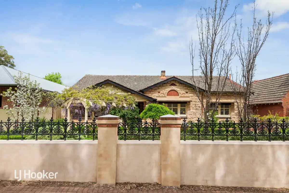 Main view of Homely house listing, 510 Greenhill Road, Hazelwood Park SA 5066