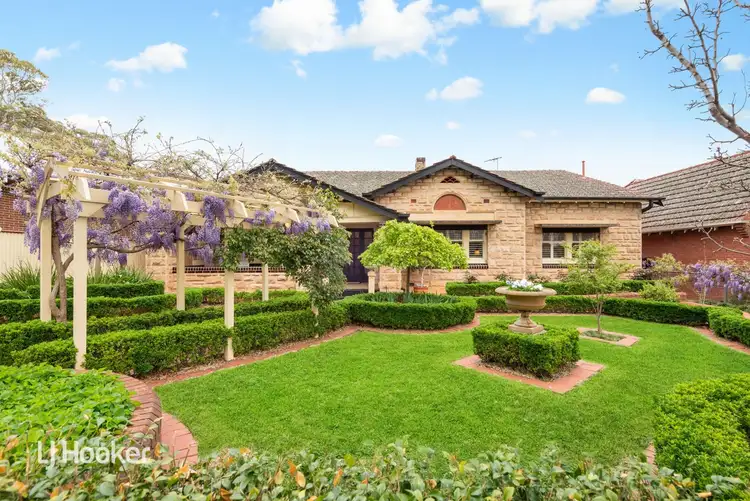 Second view of Homely house listing, 510 Greenhill Road, Hazelwood Park SA 5066