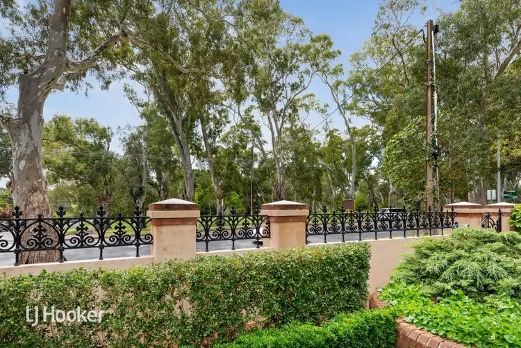 Fifth view of Homely house listing, 510 Greenhill Road, Hazelwood Park SA 5066