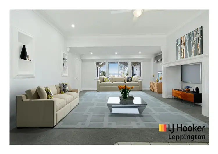 Second view of Homely house listing, 349 Cobbitty Road, Cobbitty NSW 2570