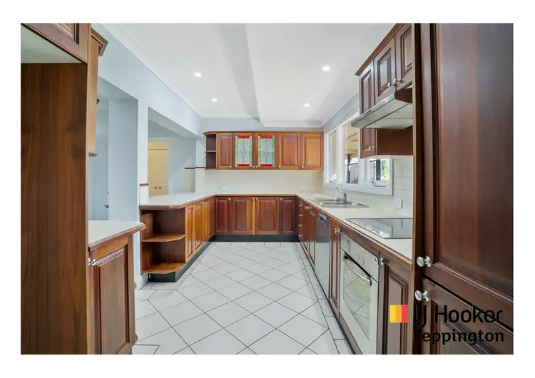 Third view of Homely house listing, 349 Cobbitty Road, Cobbitty NSW 2570