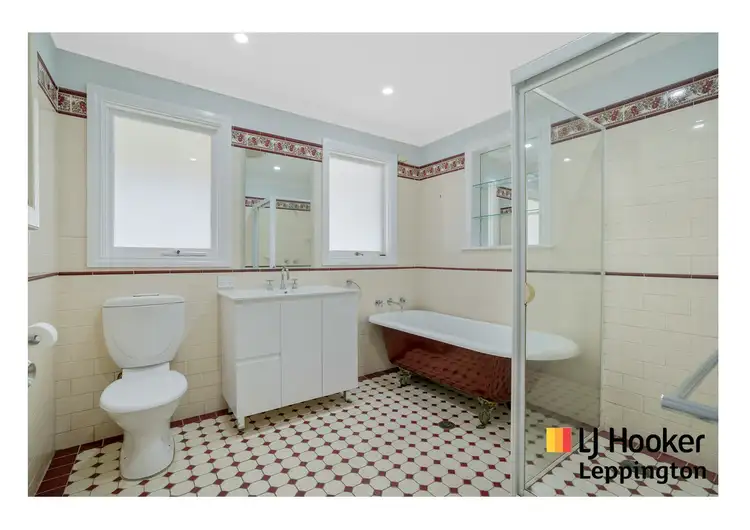 Fourth view of Homely house listing, 349 Cobbitty Road, Cobbitty NSW 2570