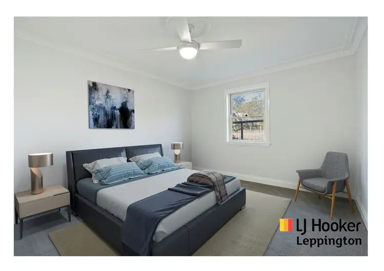 Fifth view of Homely house listing, 349 Cobbitty Road, Cobbitty NSW 2570