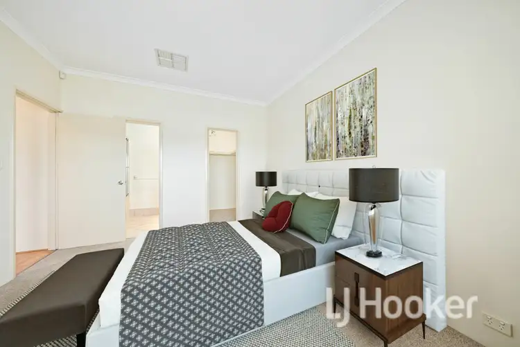 Fourth view of Homely villa listing, 51B Raleigh Street, Carlisle WA 6101