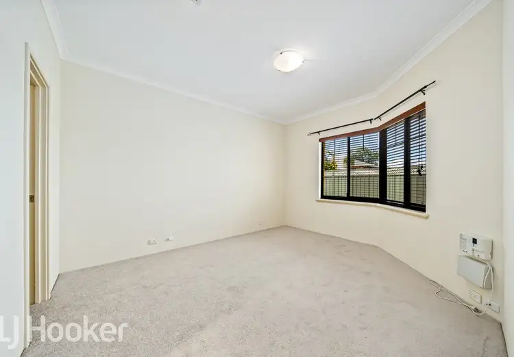 Seventh view of Homely villa listing, 51B Raleigh Street, Carlisle WA 6101