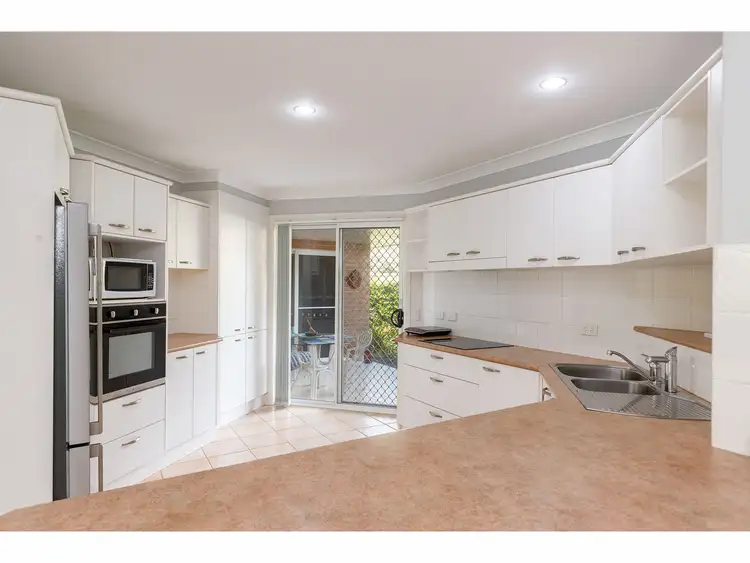 Fourth view of Homely house listing, 1 Robina Grove, Forster NSW 2428