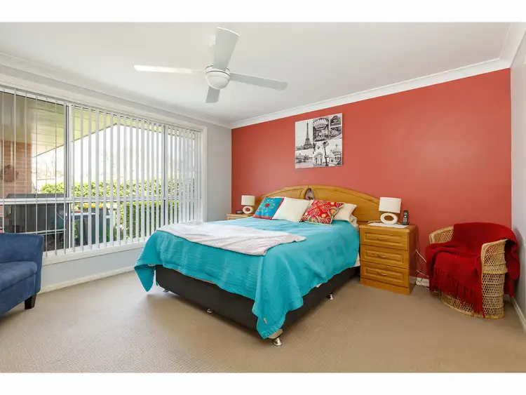 Fifth view of Homely house listing, 1 Robina Grove, Forster NSW 2428